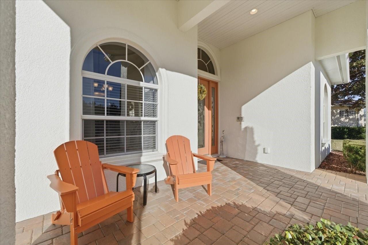 Listing photo id 5 for 9020 Jericho Road