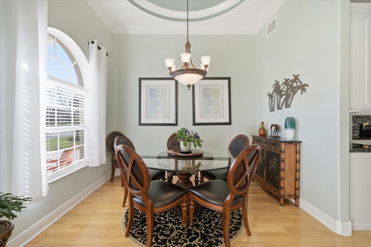 Listing photo id 7 for 9020 Jericho Road