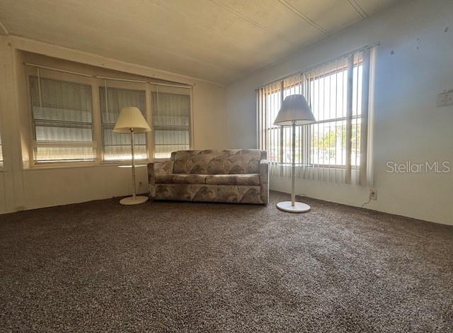 Image 2 of 9 For 6624 Durian Trail