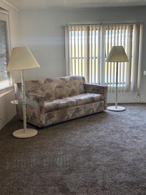 Image 3 of 9 For 6624 Durian Trail