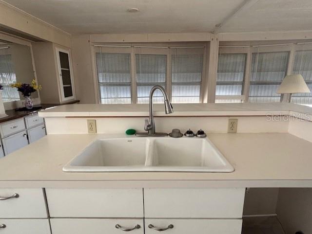 Image 5 of 9 For 6624 Durian Trail