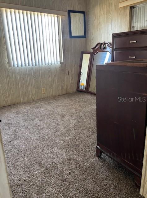 Image 6 of 9 For 6624 Durian Trail