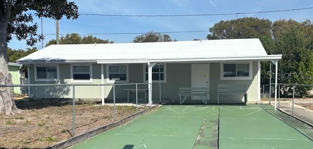 Image 8 of 9 For 6624 Durian Trail