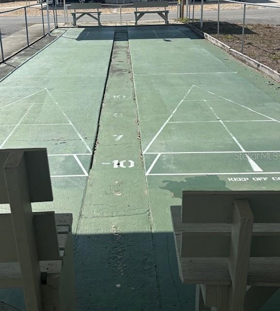 Image 9 of 9 For 6624 Durian Trail