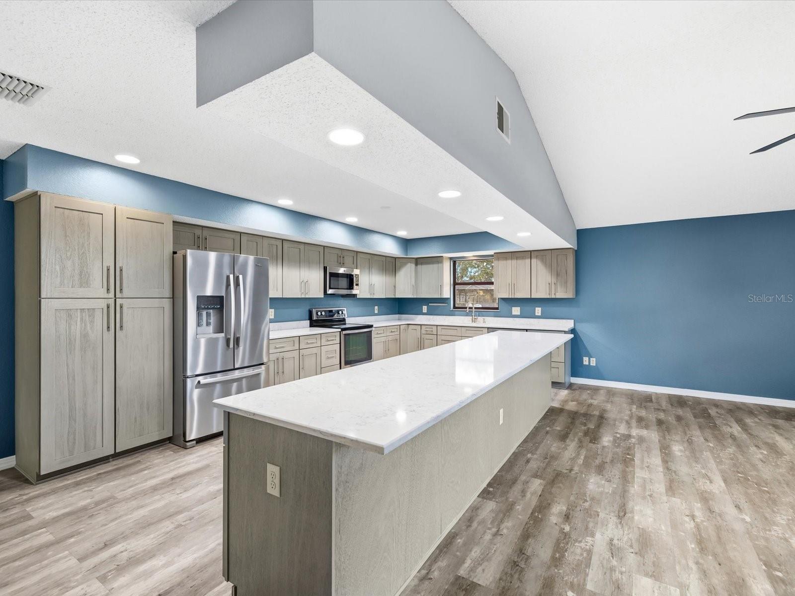 Image 10 of 71 For 2089 Danforth Road