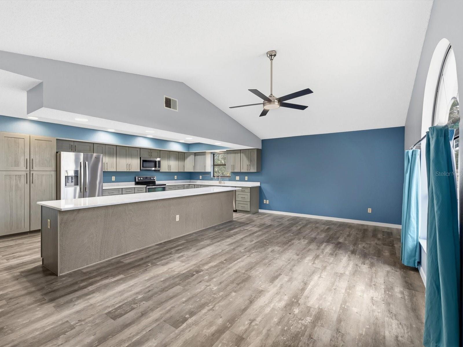 Image 11 of 71 For 2089 Danforth Road