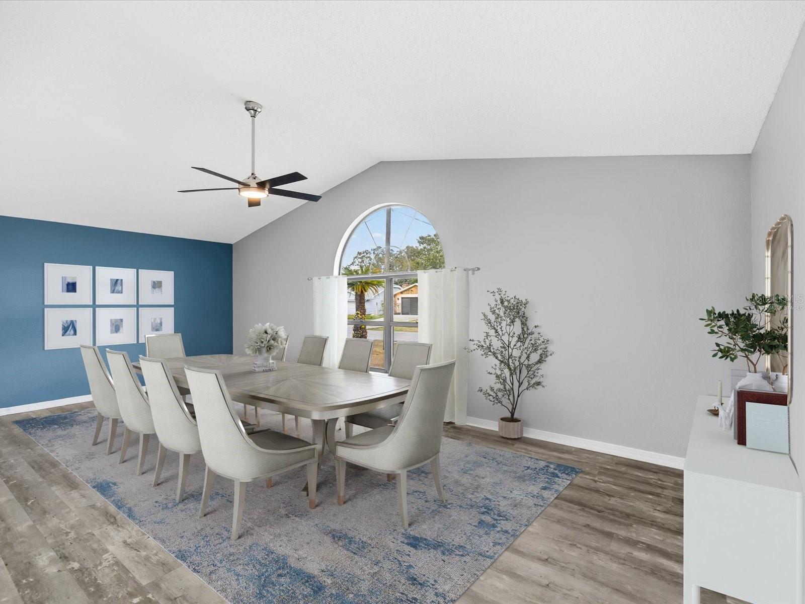 Image 12 of 71 For 2089 Danforth Road