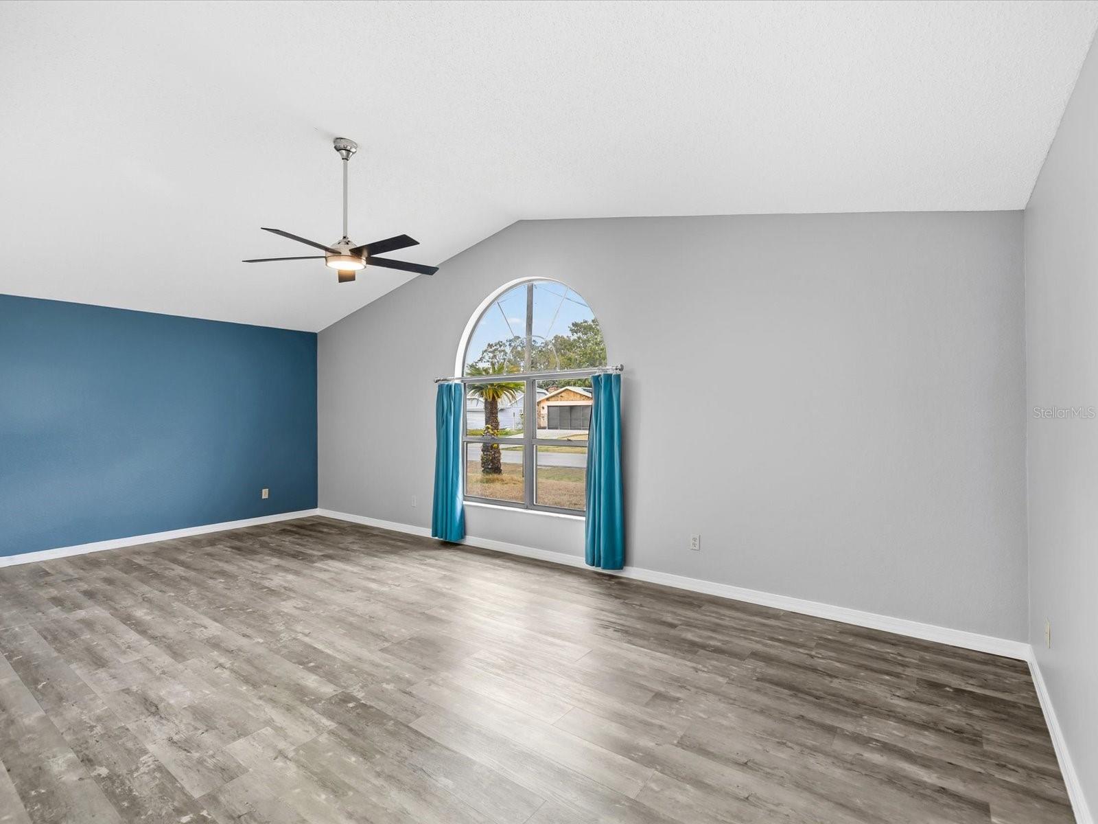 Image 13 of 71 For 2089 Danforth Road