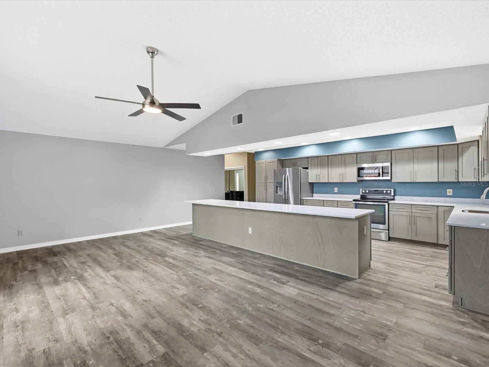 Image 15 of 71 For 2089 Danforth Road