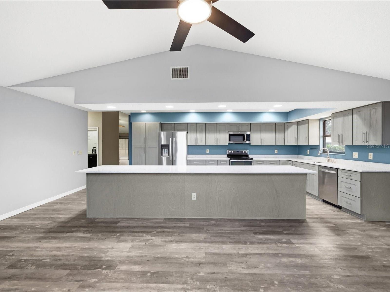 Image 16 of 71 For 2089 Danforth Road