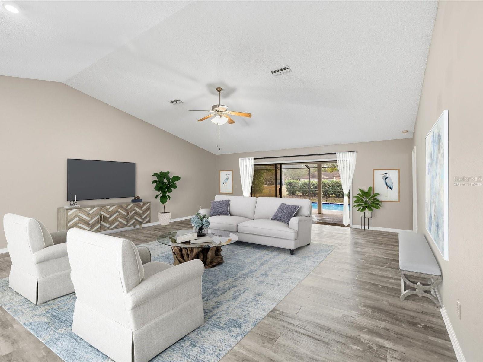 Image 17 of 71 For 2089 Danforth Road