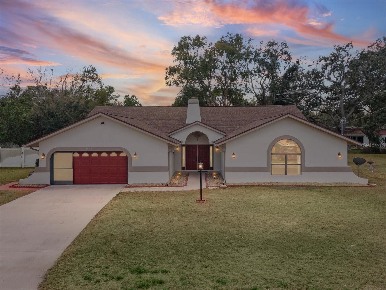 Image 2 of 71 For 2089 Danforth Road