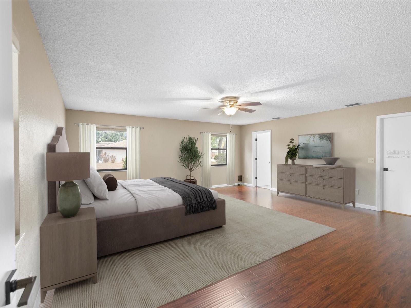 Image 22 of 71 For 2089 Danforth Road