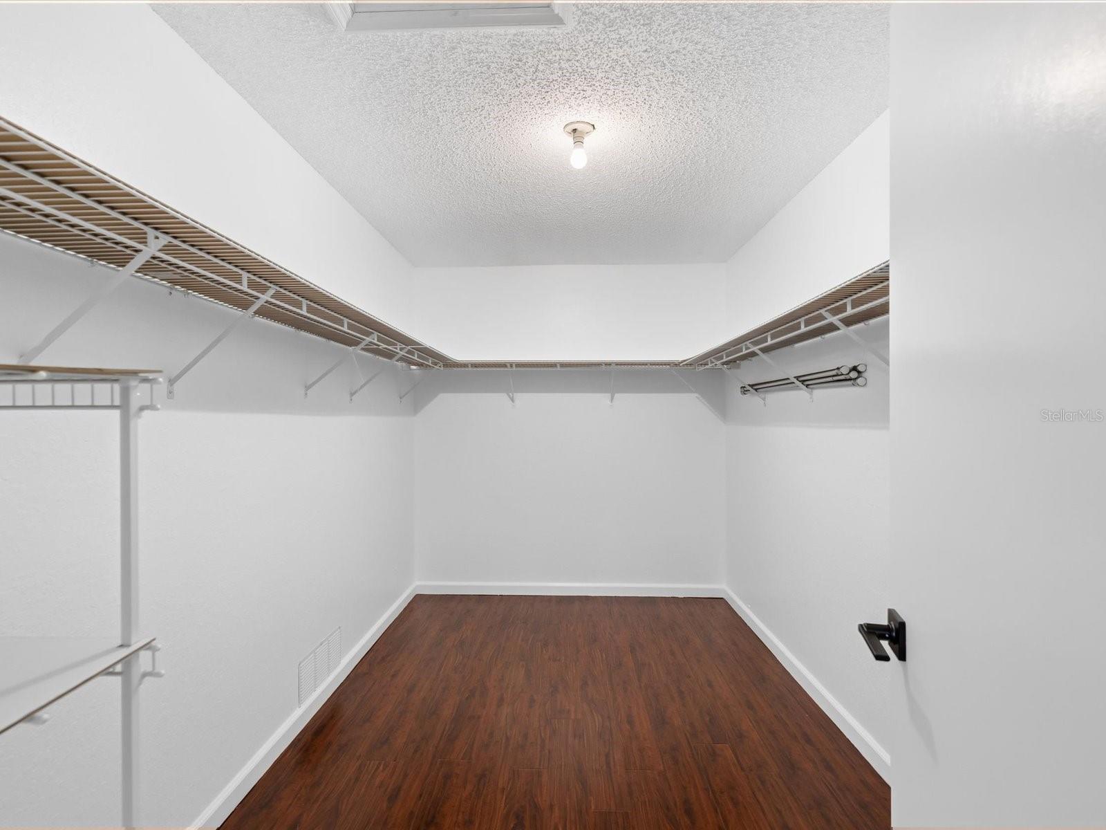 Image 25 of 71 For 2089 Danforth Road