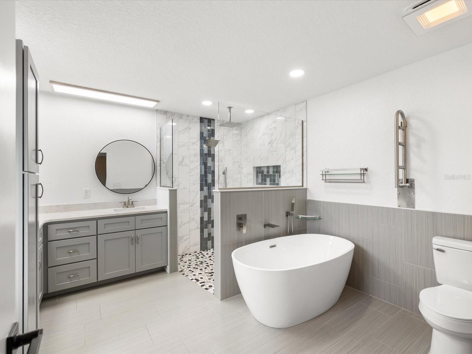 Image 26 of 71 For 2089 Danforth Road