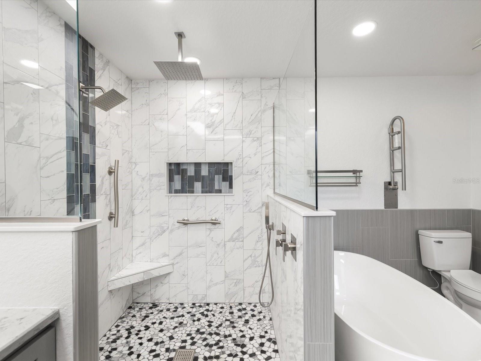 Image 28 of 71 For 2089 Danforth Road