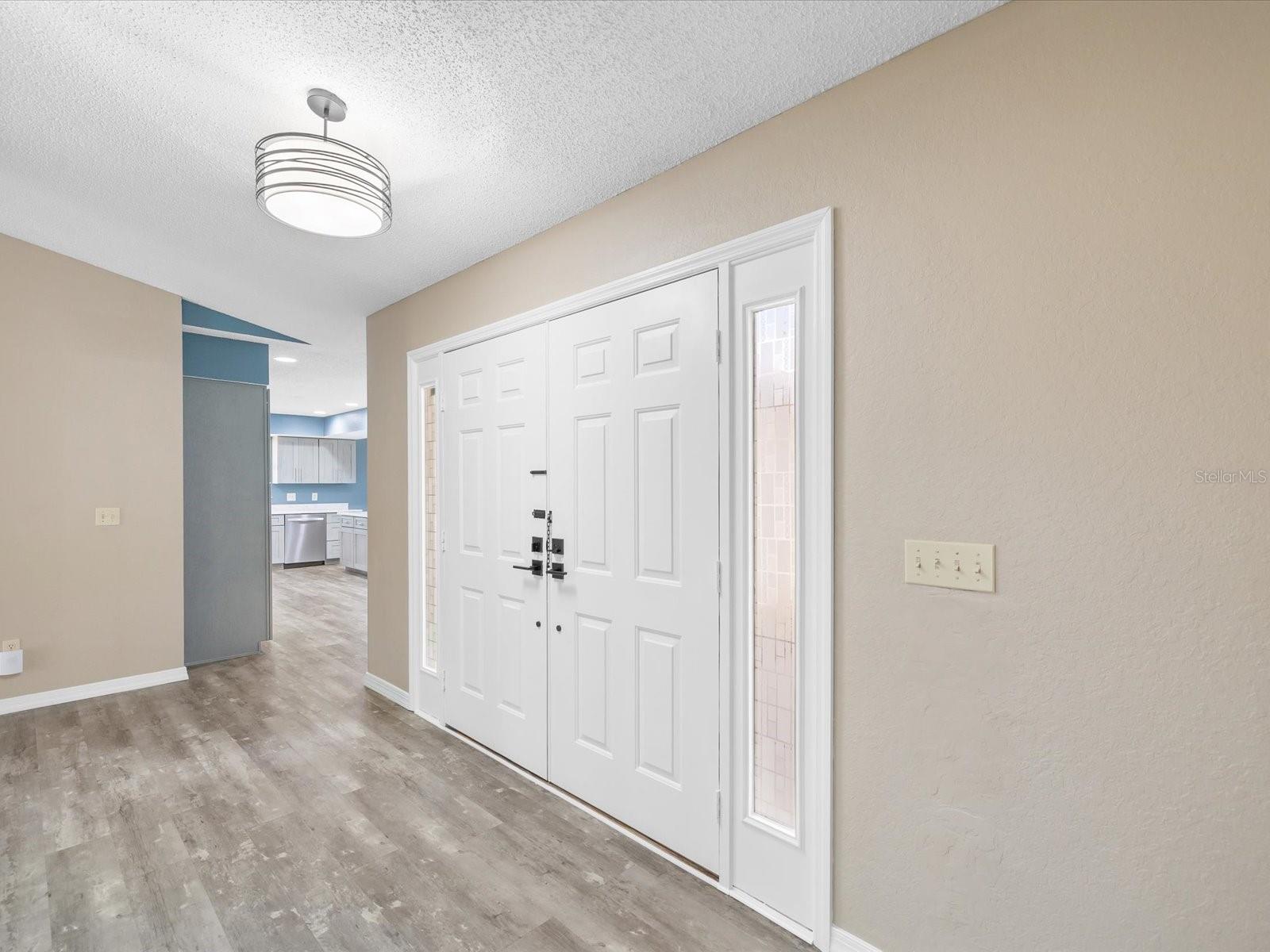 Image 30 of 71 For 2089 Danforth Road