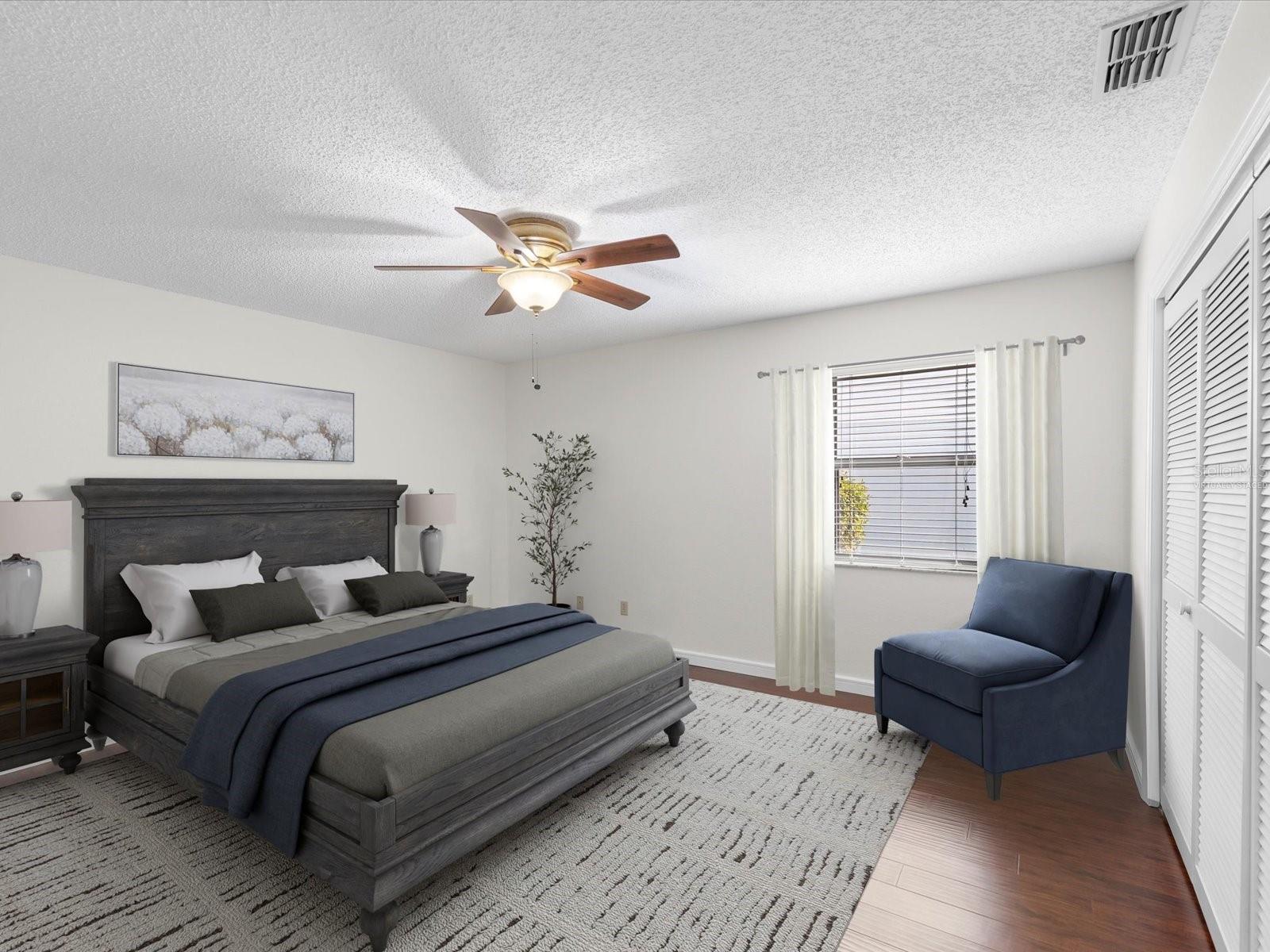 Image 31 of 71 For 2089 Danforth Road