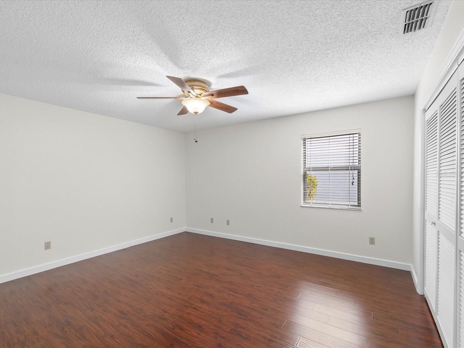 Image 32 of 71 For 2089 Danforth Road