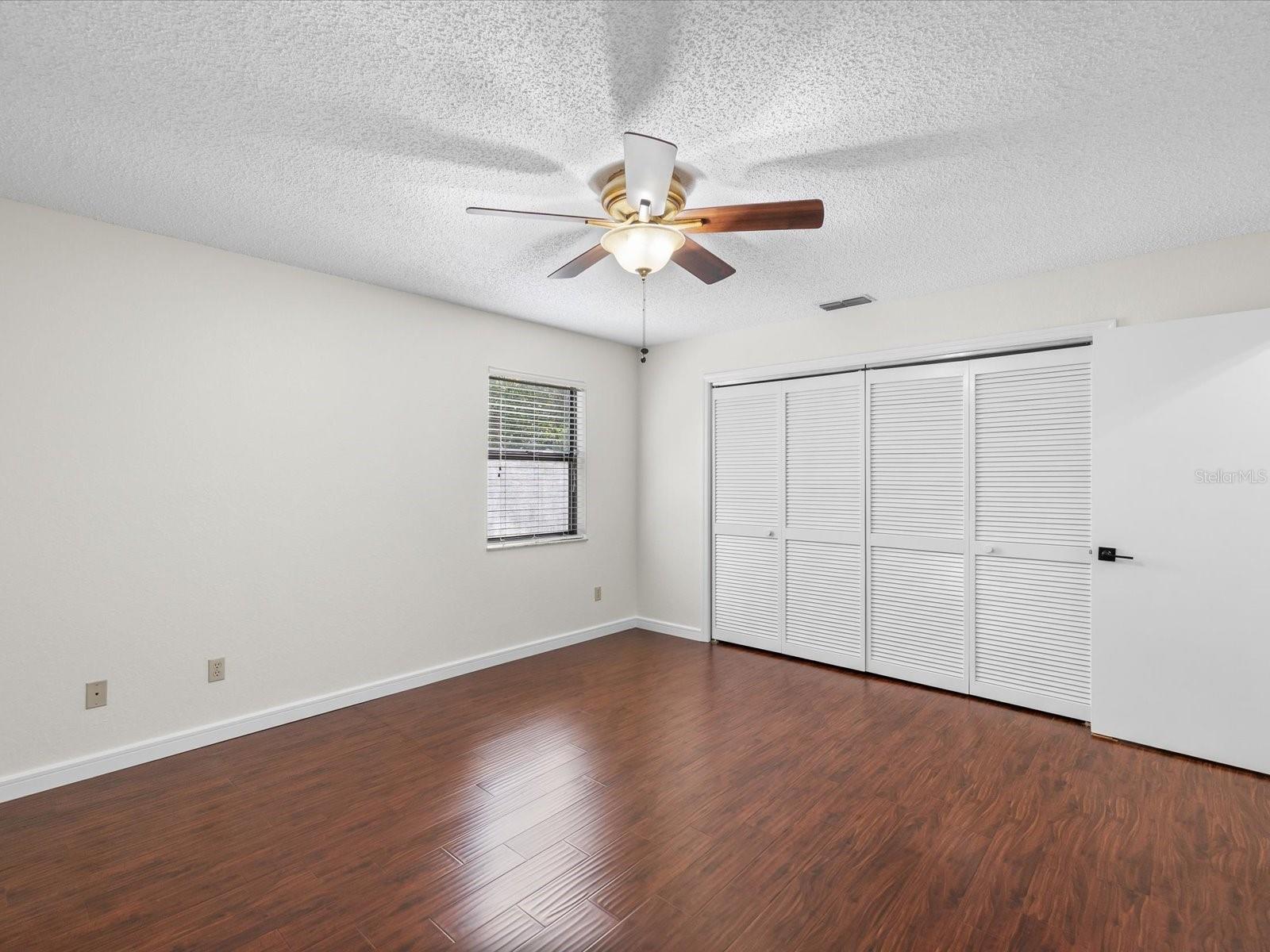 Image 33 of 71 For 2089 Danforth Road