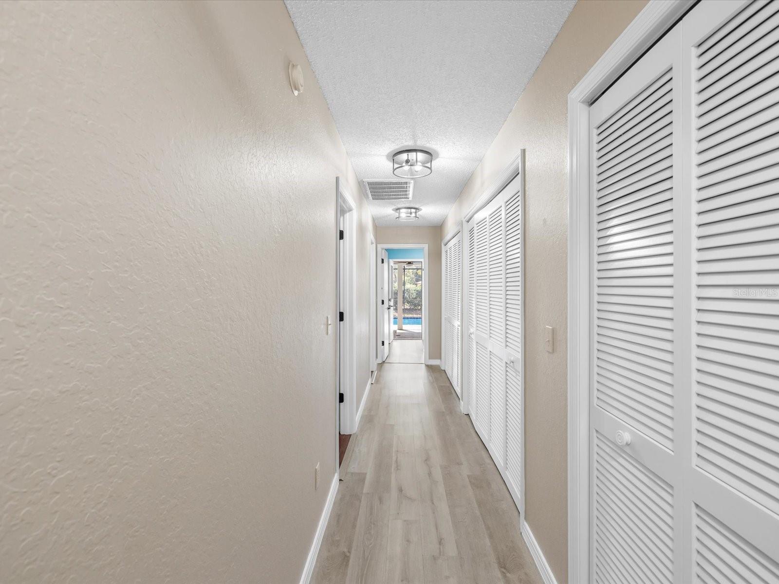 Image 34 of 71 For 2089 Danforth Road