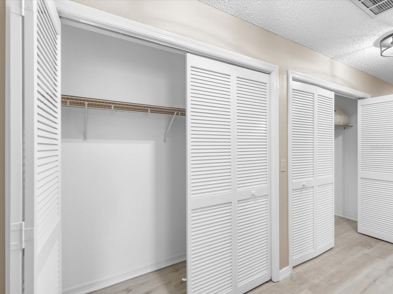 Image 35 of 71 For 2089 Danforth Road