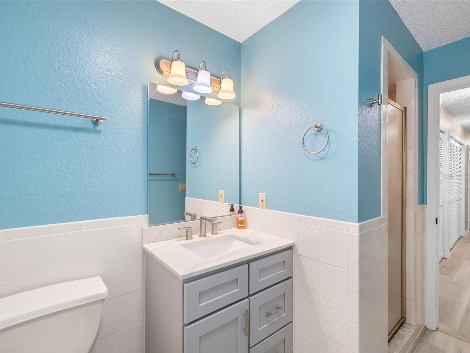 Image 39 of 71 For 2089 Danforth Road