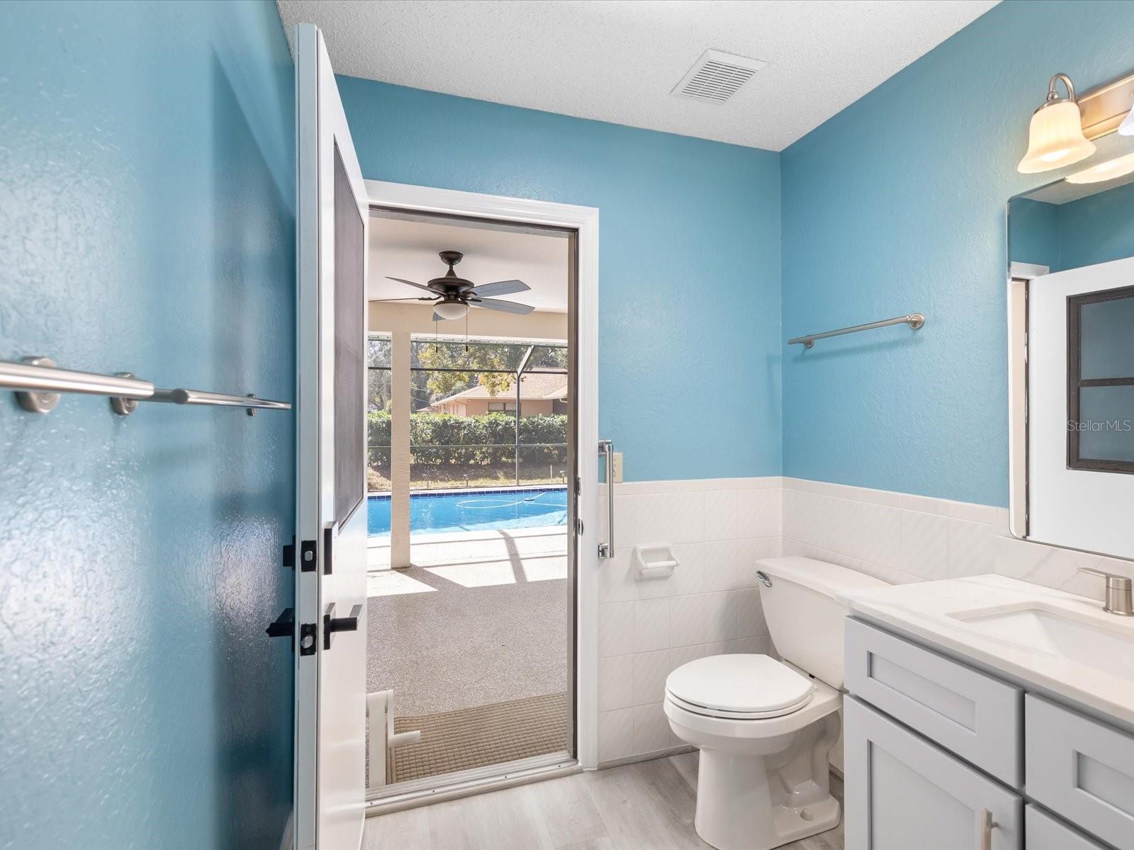 Image 41 of 71 For 2089 Danforth Road