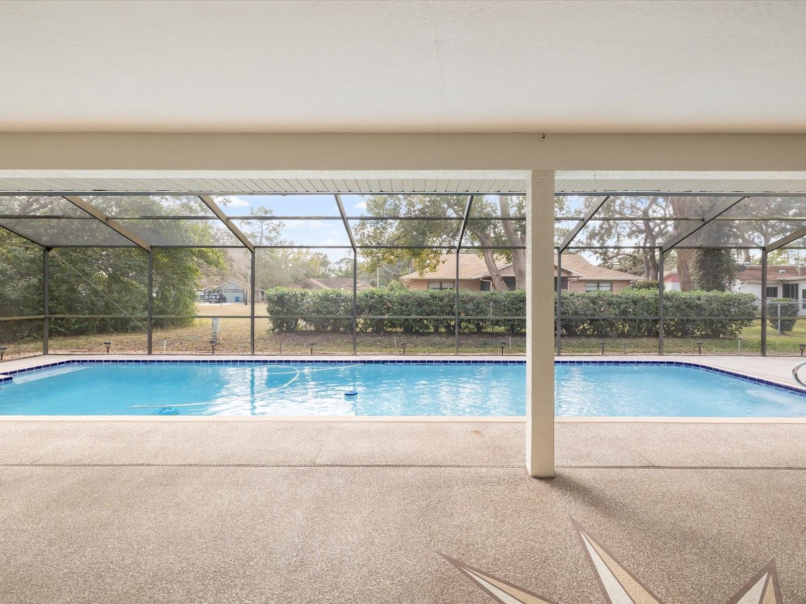 Image 43 of 71 For 2089 Danforth Road