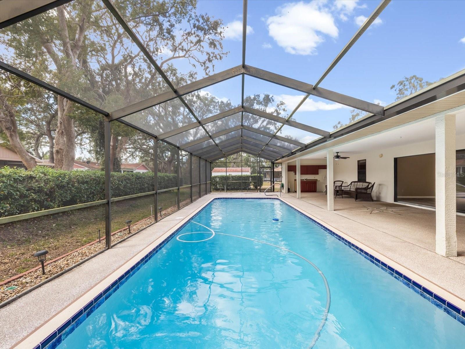 Image 45 of 71 For 2089 Danforth Road