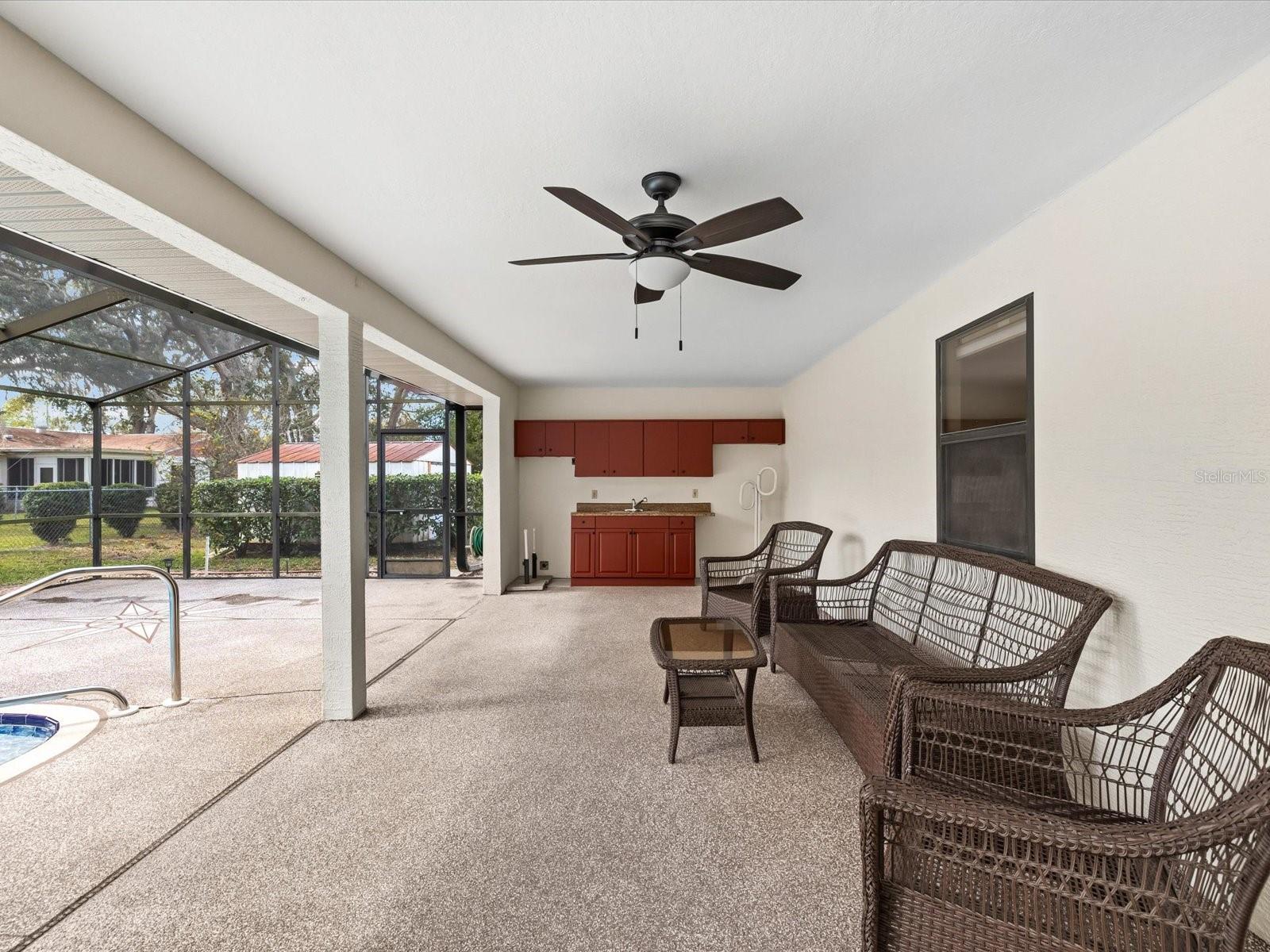 Image 46 of 71 For 2089 Danforth Road