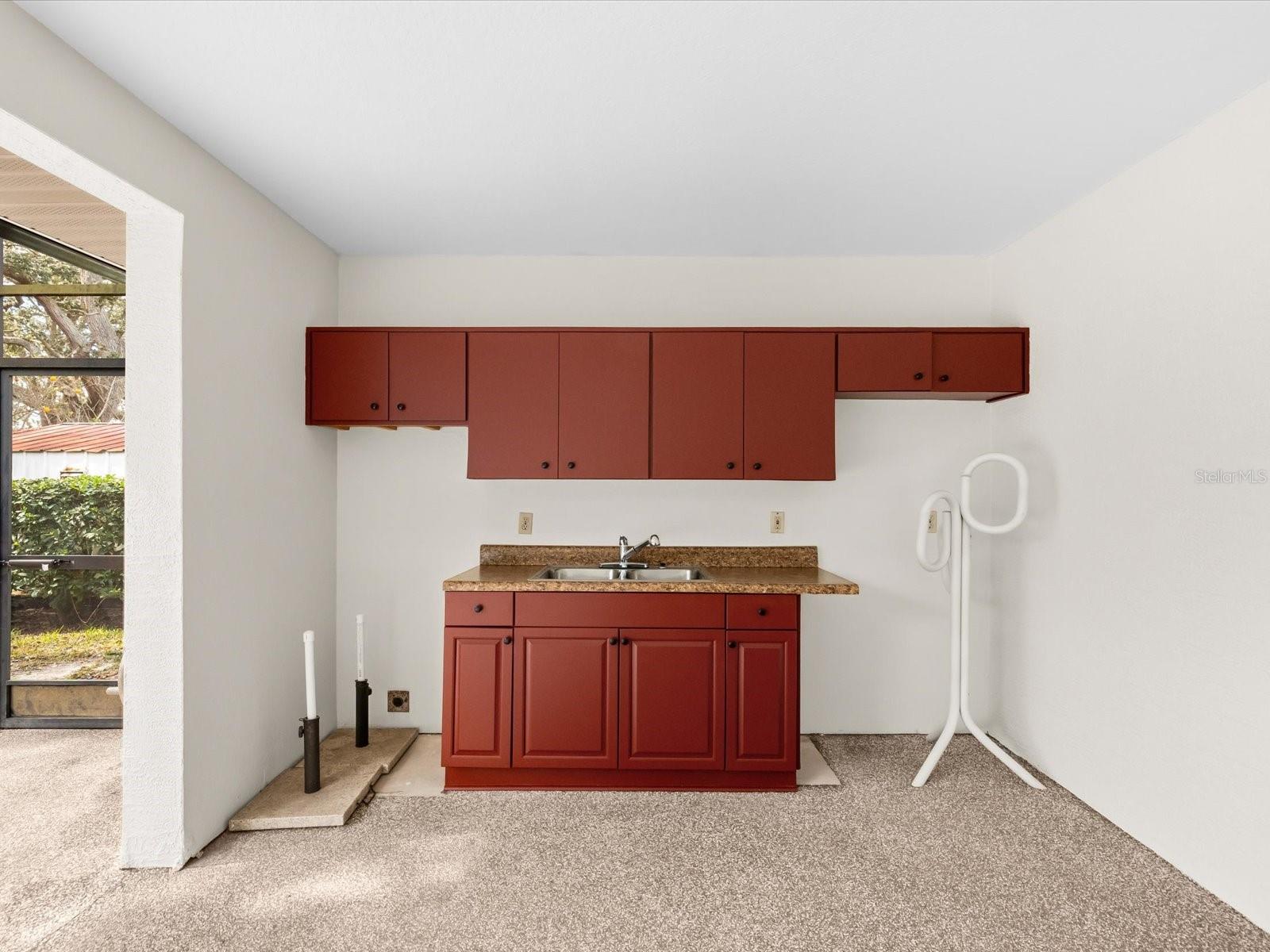 Image 47 of 71 For 2089 Danforth Road