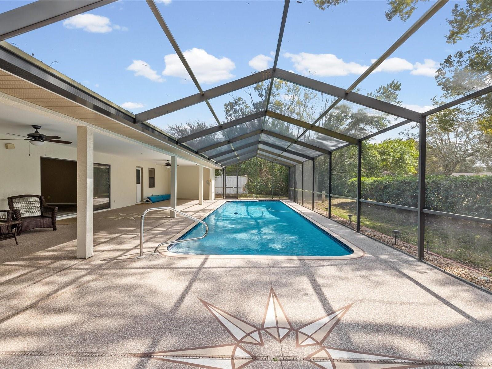 Image 48 of 71 For 2089 Danforth Road