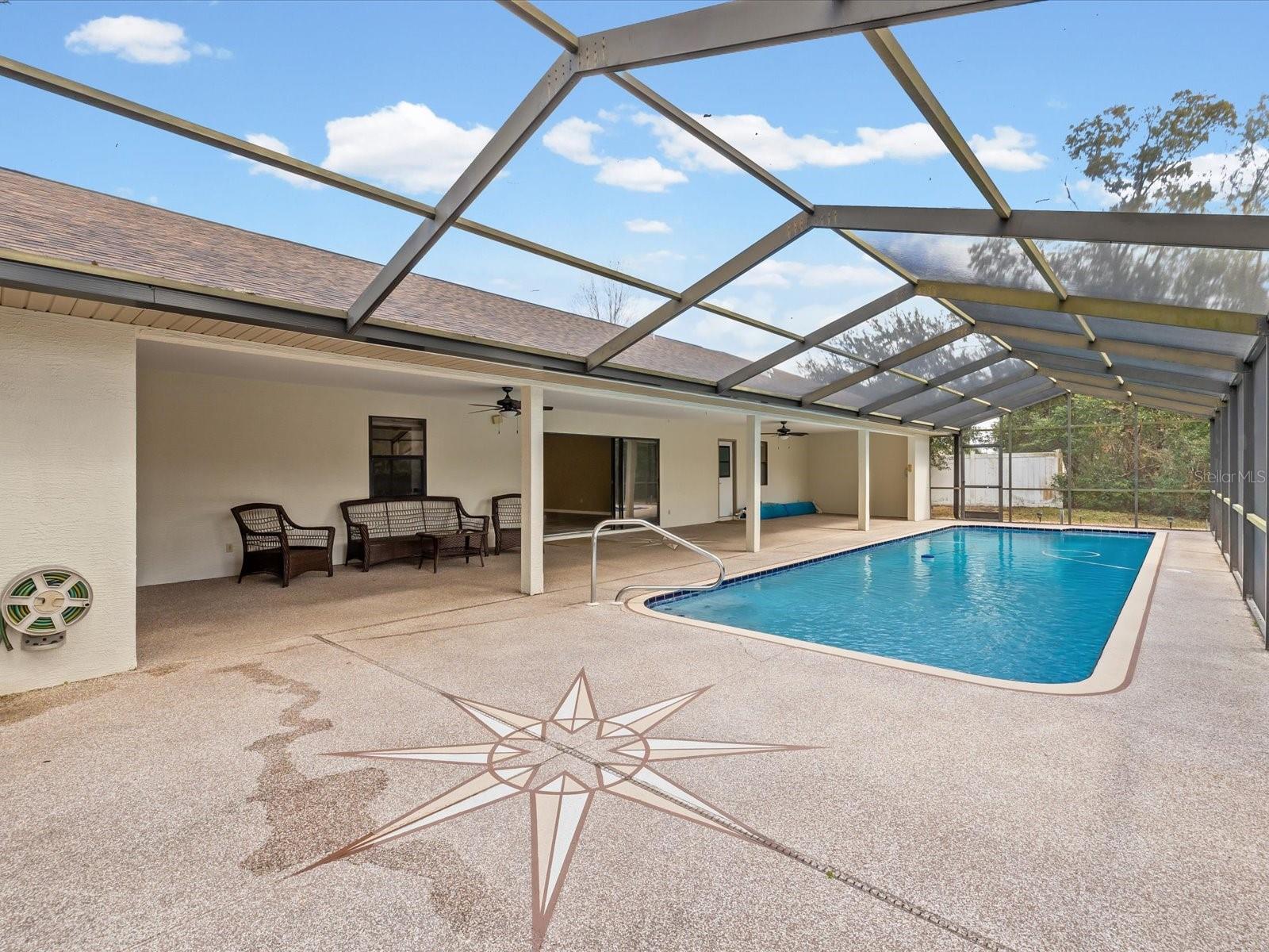 Image 49 of 71 For 2089 Danforth Road