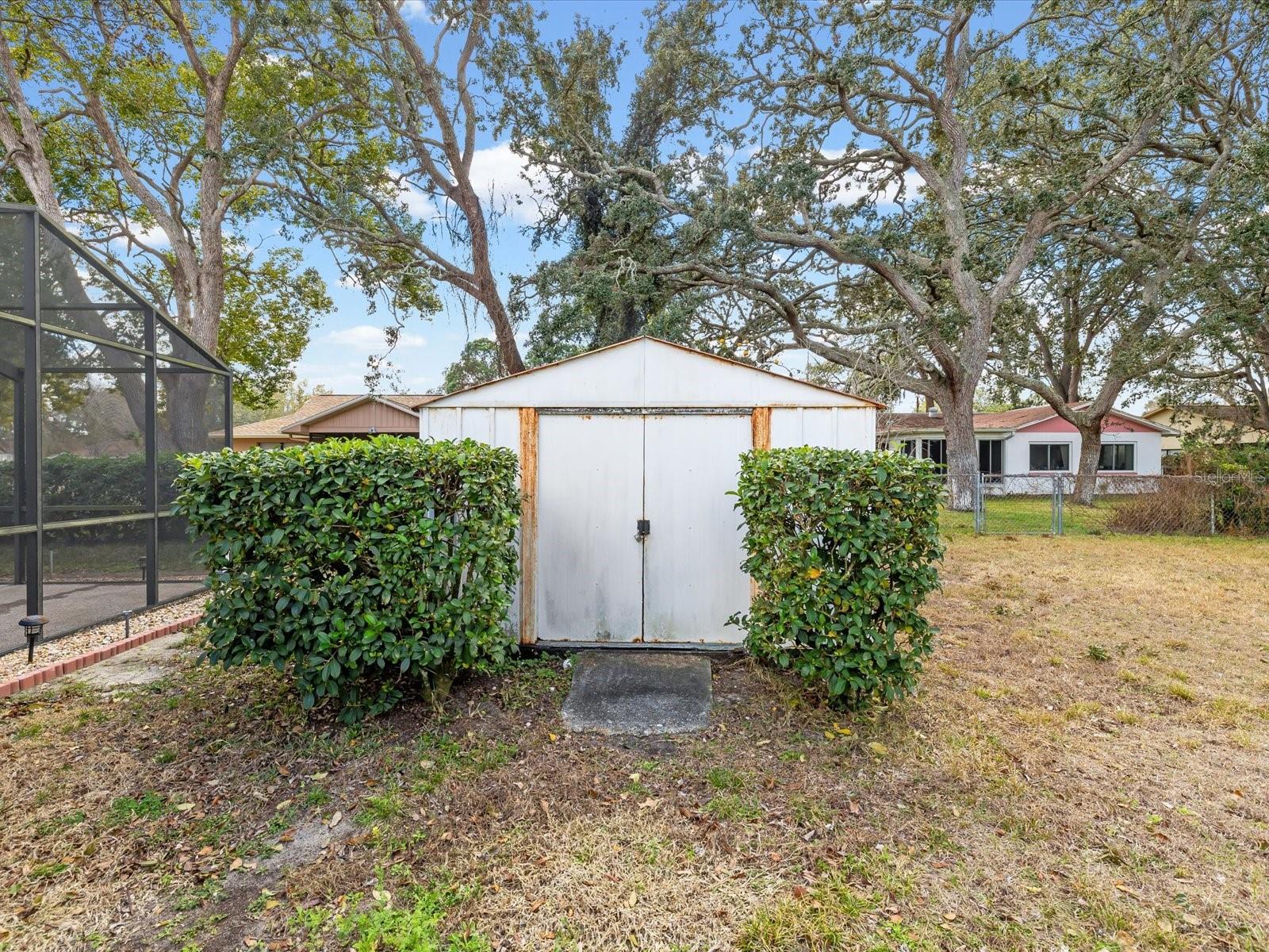 Image 50 of 71 For 2089 Danforth Road