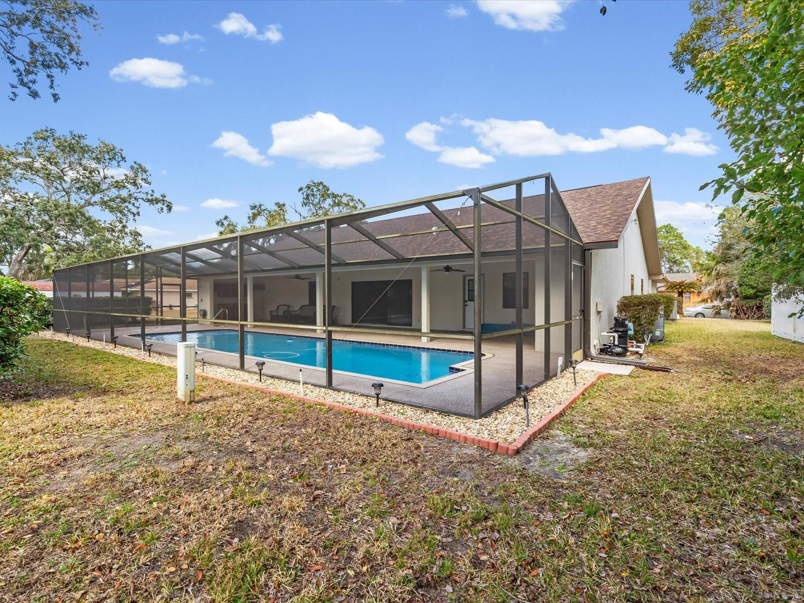 Image 52 of 71 For 2089 Danforth Road