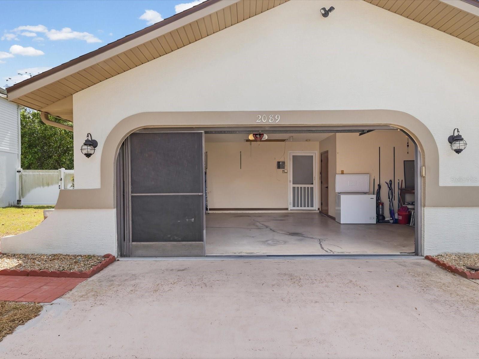 Image 53 of 71 For 2089 Danforth Road