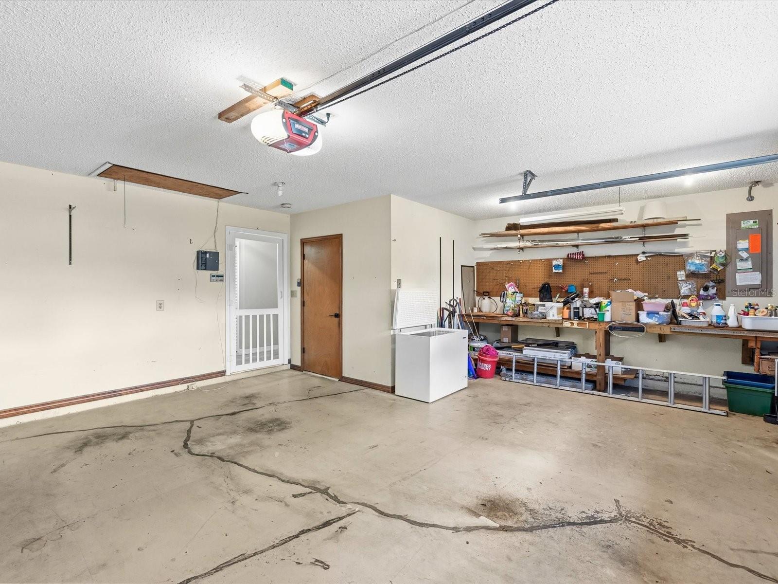 Image 54 of 71 For 2089 Danforth Road