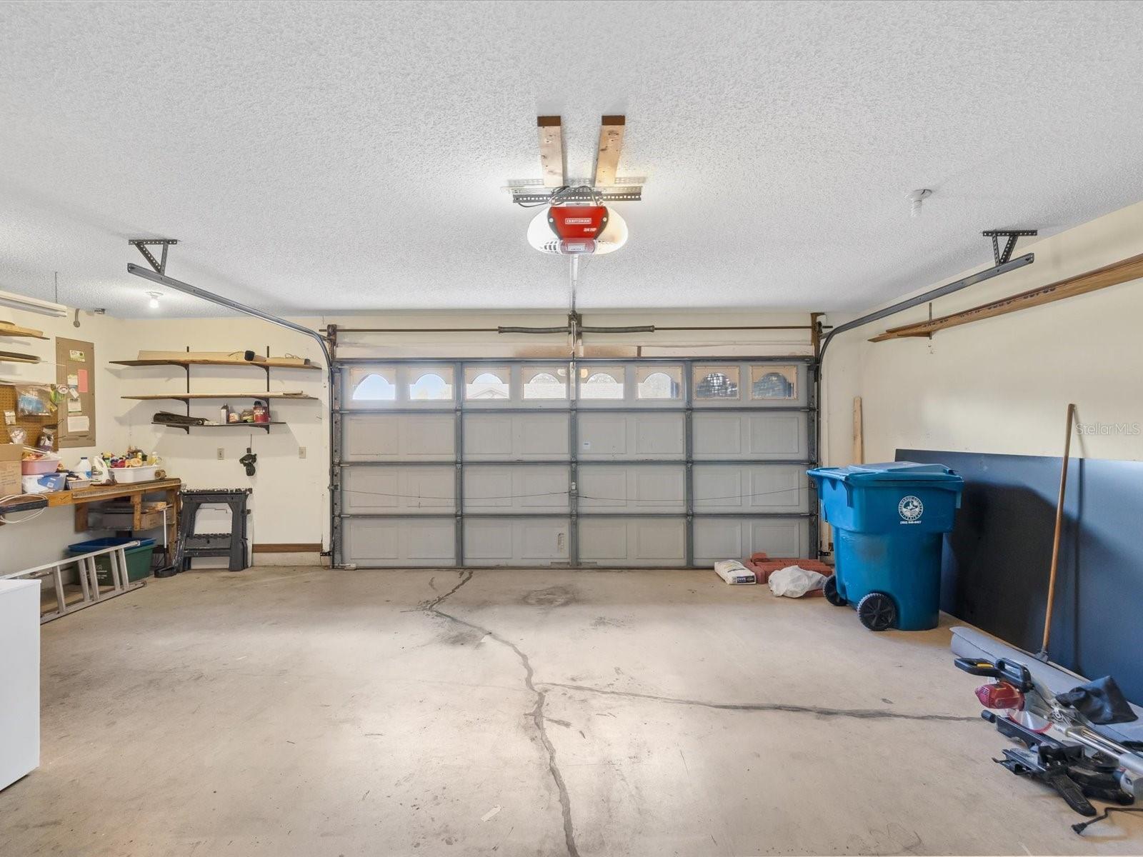 Image 55 of 71 For 2089 Danforth Road