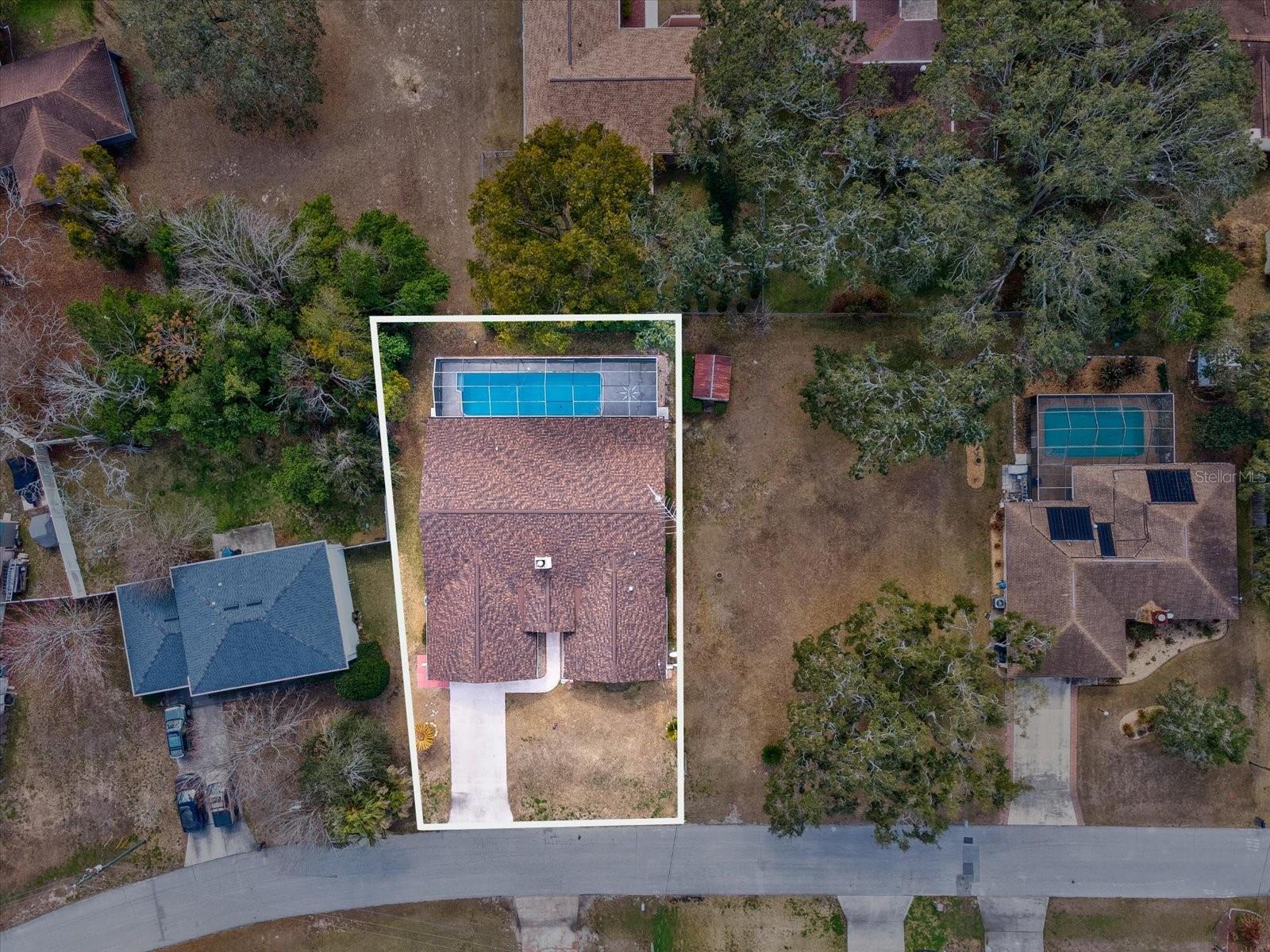 Image 59 of 71 For 2089 Danforth Road