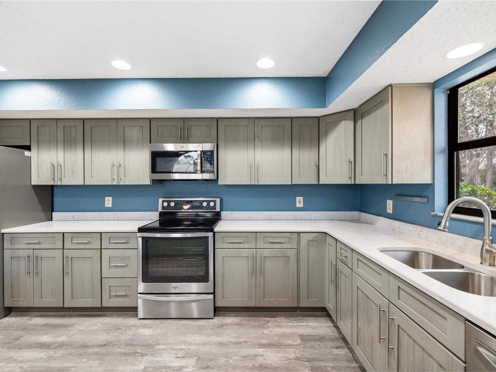 Image 6 of 71 For 2089 Danforth Road