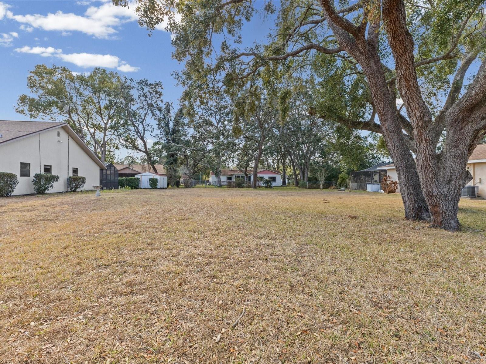 Image 60 of 71 For 2089 Danforth Road