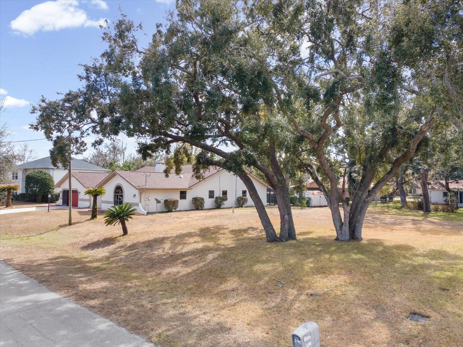 Image 61 of 71 For 2089 Danforth Road