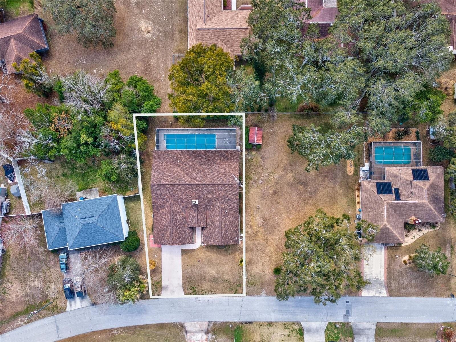 Image 62 of 71 For 2089 Danforth Road