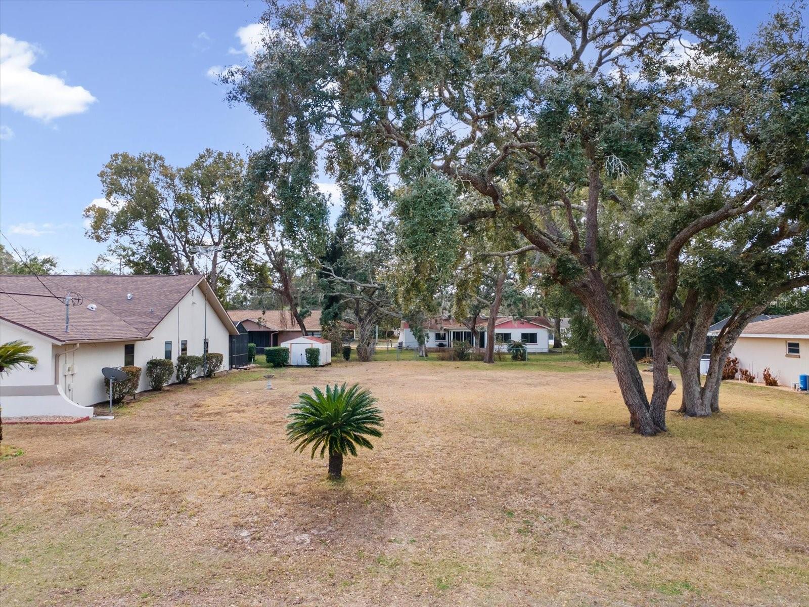 Image 64 of 71 For 2089 Danforth Road