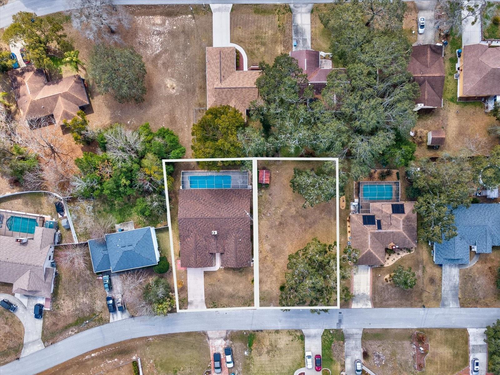 Image 65 of 71 For 2089 Danforth Road