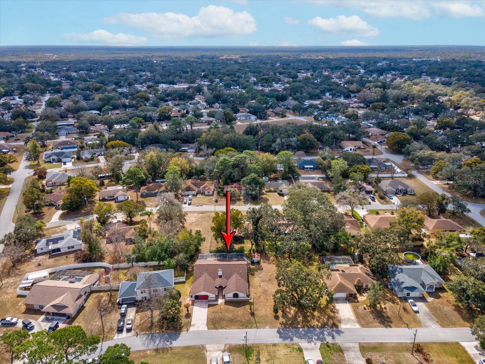 Image 66 of 71 For 2089 Danforth Road