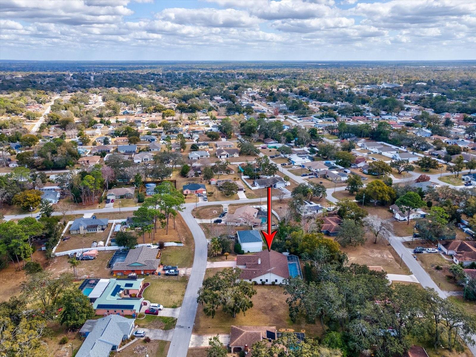 Image 67 of 71 For 2089 Danforth Road