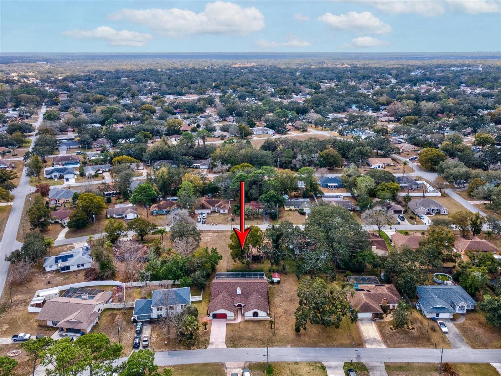 Image 68 of 71 For 2089 Danforth Road