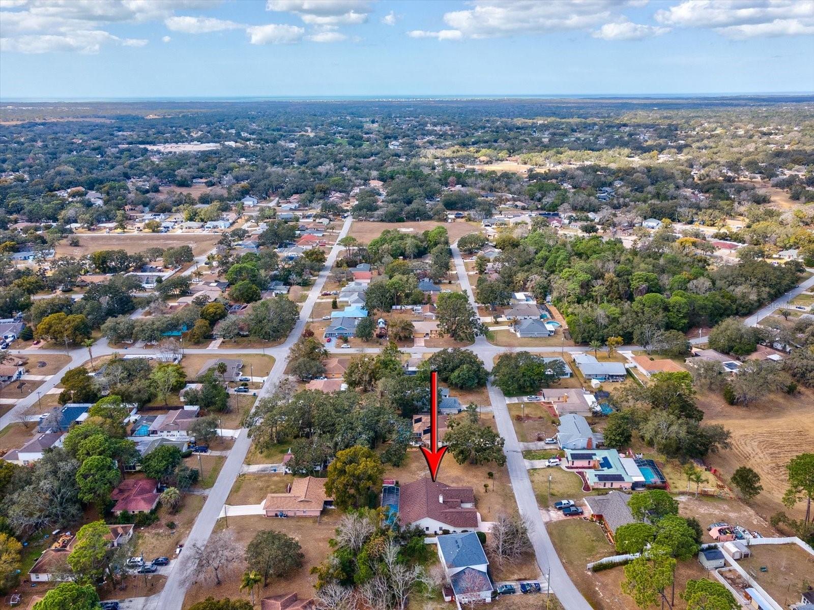 Image 69 of 71 For 2089 Danforth Road